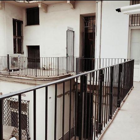Casa Vivace In Centro Torino Apartment ภายนอก รูปภาพ