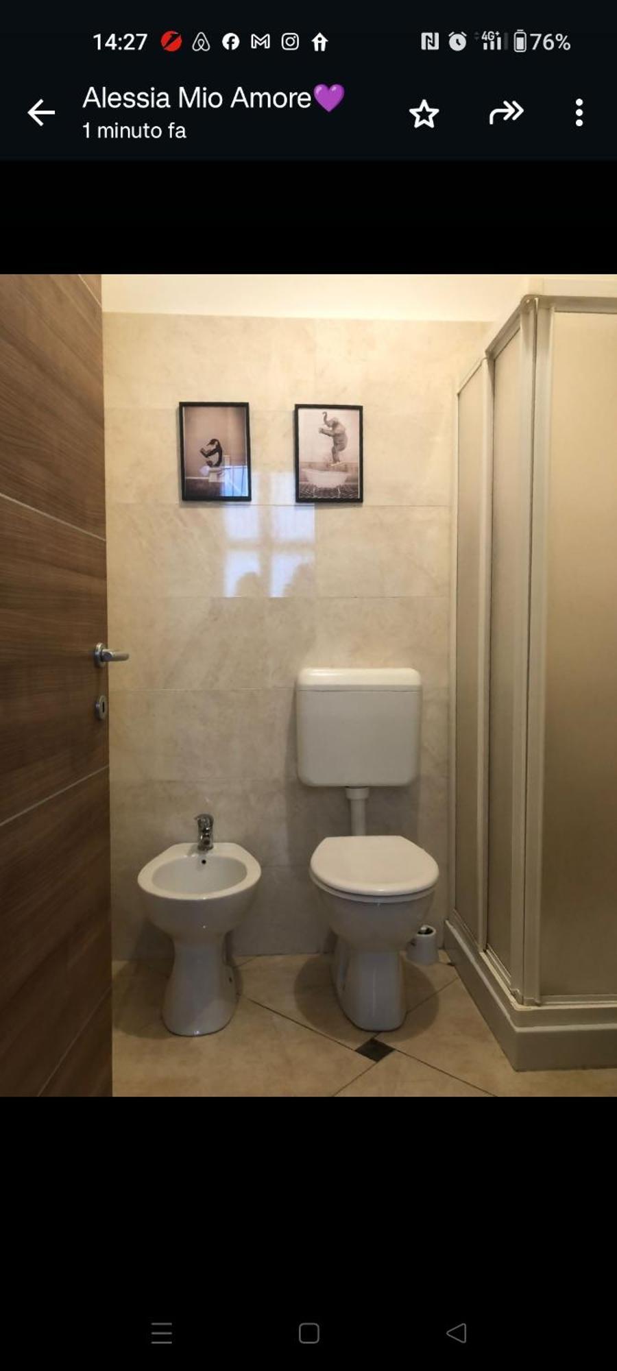 Casa Vivace In Centro Torino Apartment ภายนอก รูปภาพ